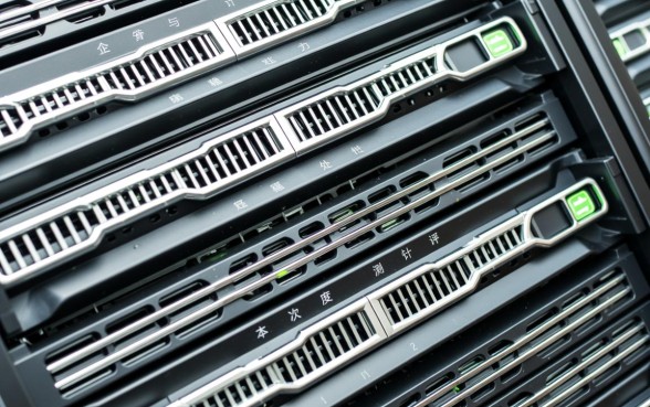 黑户贷款10万无前期是真的吗,不看征信能贷10万吗 黑户贷款10万无前期是真的吗