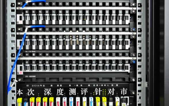 黑户贷款10万无前期是真的吗,不看征信能贷10万吗 黑户贷款10万无前期是真的吗