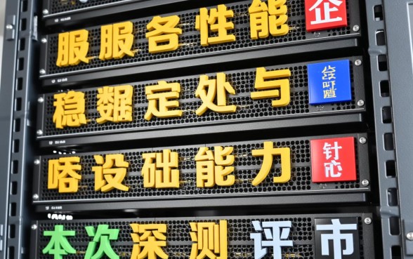 黑户贷款10万无前期是真的吗,不看征信能贷10万吗 黑户贷款10万无前期是真的吗