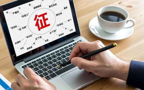 专门做黑户贷款的平台有哪些