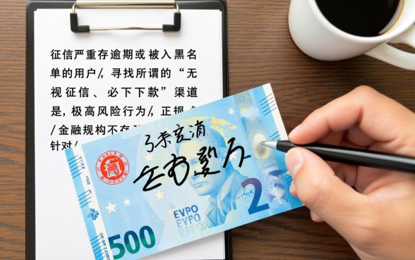 专门做黑户贷款的平台有哪些