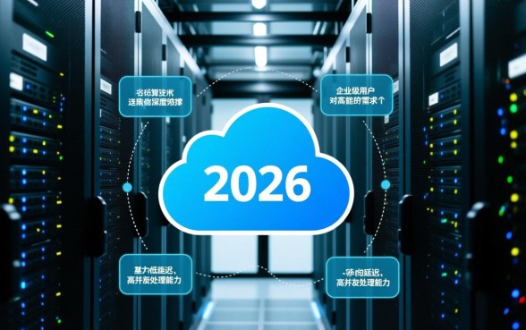 双黑用户可以贷款的平台2026有哪些,真的能下款吗? 双黑用户可以贷款的平台2026有哪些