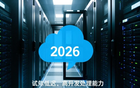 双黑用户可以贷款的平台2026有哪些,真的能下款吗? 双黑用户可以贷款的平台2026有哪些