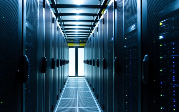 借款1000利息930期限5天 借款1000利息930期限5天