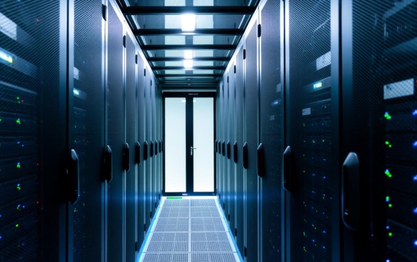 借款1000利息930期限5天 借款1000利息930期限5天