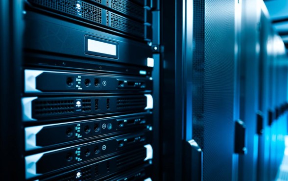 借款1000利息930期限5天 借款1000利息930期限5天