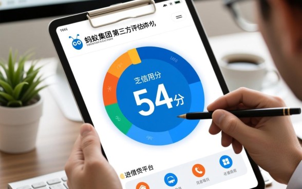 哪些借款平台可以用芝麻信用贷款,芝麻分600能借哪些平台 哪些借款平台可以用芝麻信用贷款