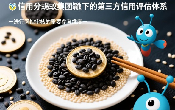 哪些借款平台可以用芝麻信用贷款,芝麻分600能借哪些平台 哪些借款平台可以用芝麻信用贷款