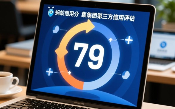 哪些借款平台可以用芝麻信用贷款,芝麻分600能借哪些平台 哪些借款平台可以用芝麻信用贷款