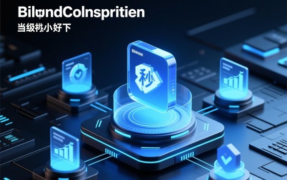 小额好下款的平台2026有哪些