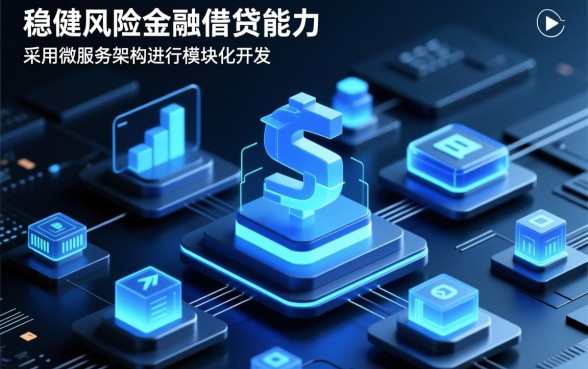 60岁黑户能贷1000正规贷款吗,哪个平台容易下款? 60岁黑户能贷1000正规贷款吗