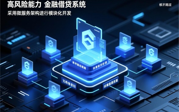 60岁黑户能贷1000正规贷款吗,哪个平台容易下款? 60岁黑户能贷1000正规贷款吗