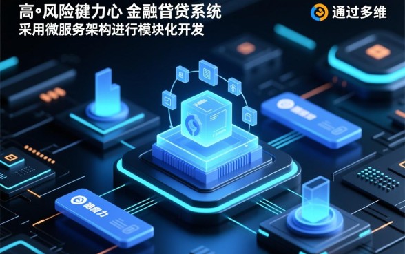 60岁黑户能贷1000正规贷款吗,哪个平台容易下款? 60岁黑户能贷1000正规贷款吗