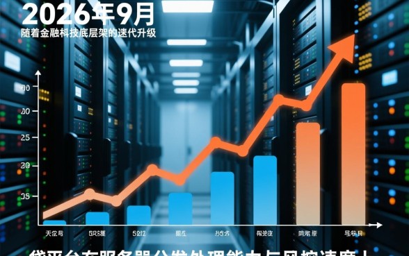 9月网贷容易下款的平台有哪些呢,哪些比较靠谱容易通过 9月网贷容易下款的平台有哪些呢