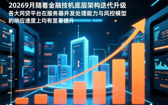 9月网贷容易下款的平台有哪些呢,哪些比较靠谱容易通过 9月网贷容易下款的平台有哪些呢