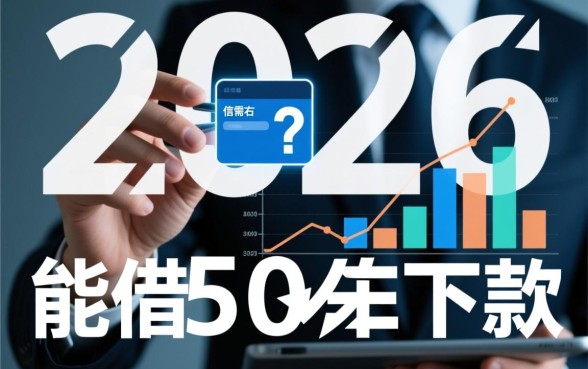 2026能借500左右好下款的吗,哪里借500秒下款 2026能借500左右好下款的吗