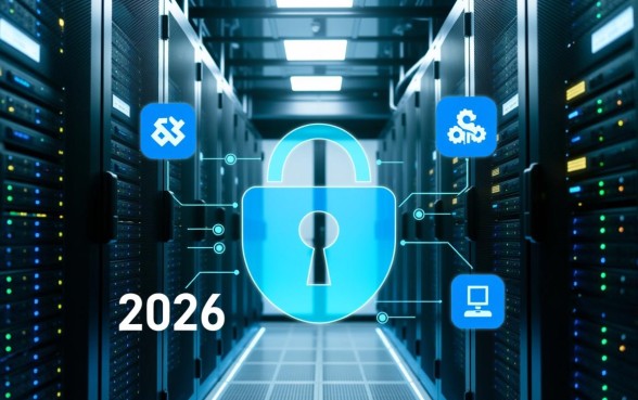 2026黑户必过高炮贷款app是真的吗