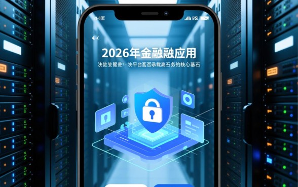 2026黑户必过高炮贷款app是真的吗