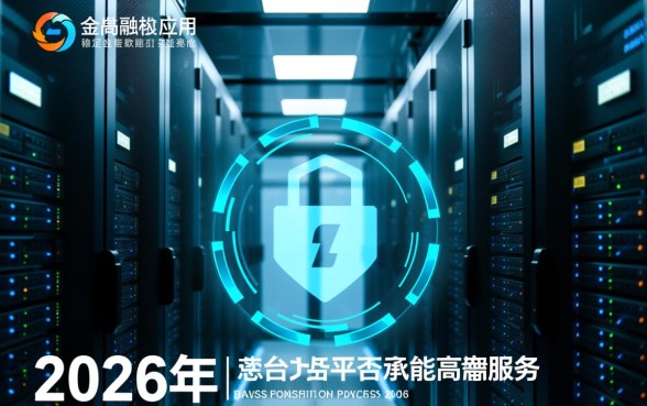 2026黑户必过高炮贷款app是真的吗