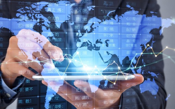 不用vip的贷款平台都有哪些呢,正规免会员借款软件有哪些 不用vip的贷款平台都有哪些呢