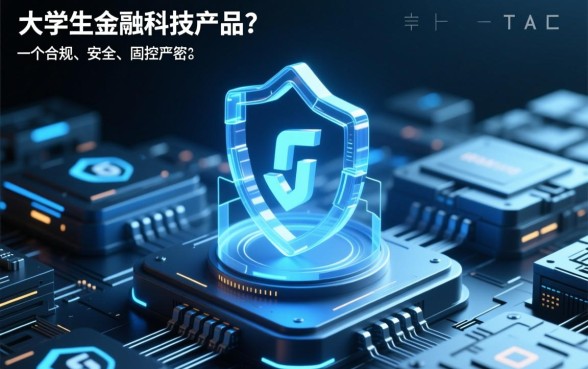 大学生能借钱的正规软件2026