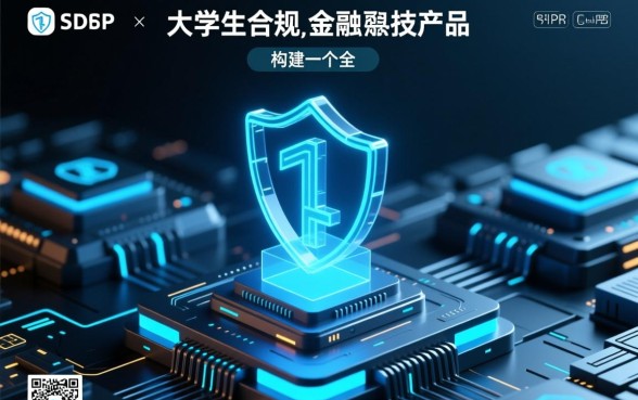 大学生能借钱的正规软件2026