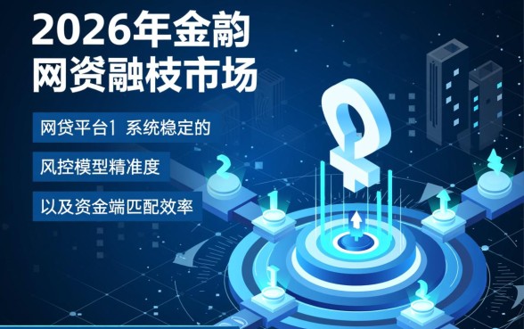 哪个网贷平台最好借钱容易通过呢,正规容易下款的平台有哪些 哪个网贷平台最好借钱容易通过呢