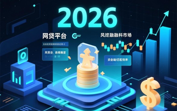 哪个网贷平台最好借钱容易通过呢,正规容易下款的平台有哪些 哪个网贷平台最好借钱容易通过呢