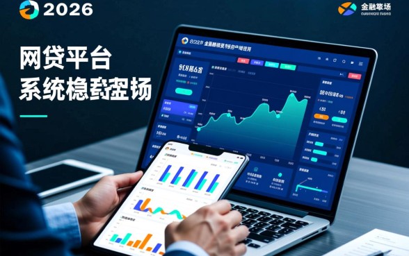 哪个网贷平台最好借钱容易通过呢,正规容易下款的平台有哪些 哪个网贷平台最好借钱容易通过呢