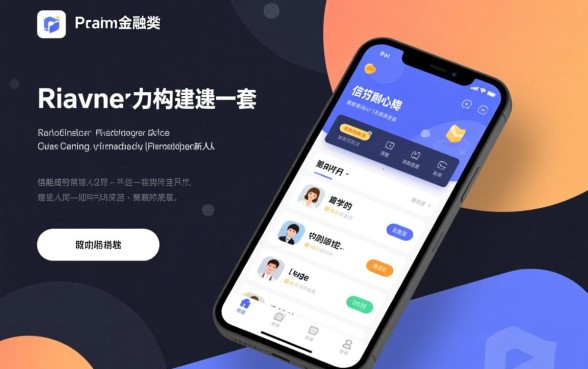 18岁容易过的贷款软件有哪些
