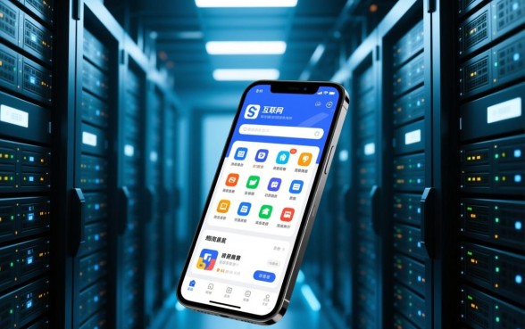 手机上有几个平台可以借钱的软件