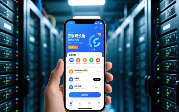 手机上有几个平台可以借钱的软件