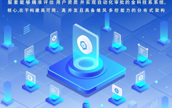 10000黑白户的网贷大额口子