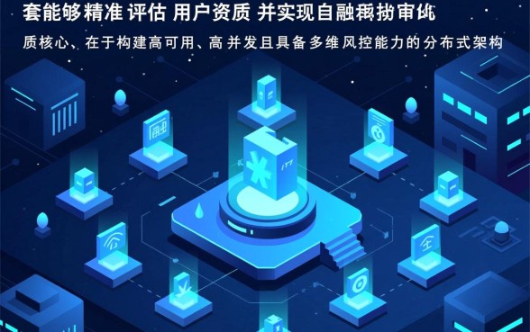 10000黑白户的网贷大额口子