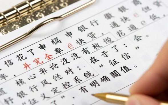 徽商银行快e贷征信花了能下来吗,什么条件能过? 徽商银行快e贷征信花了能下来吗