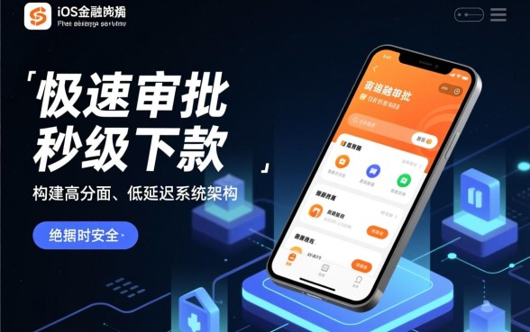 714无视逾期秒下的口子ios有哪些,苹果手机能下款吗? 714无视逾期秒下的口子ios有哪些