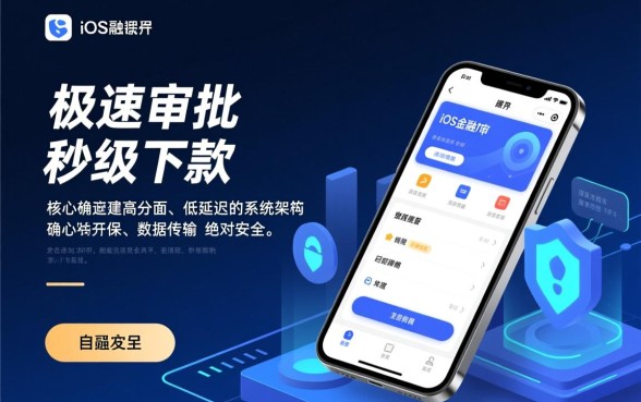 714无视逾期秒下的口子ios有哪些,苹果手机能下款吗? 714无视逾期秒下的口子ios有哪些