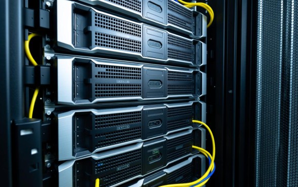 2026包下款的借条口子有哪些