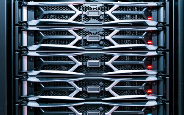 2026包下款的借条口子有哪些