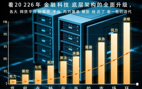 2026最好下的网贷口子是哪些