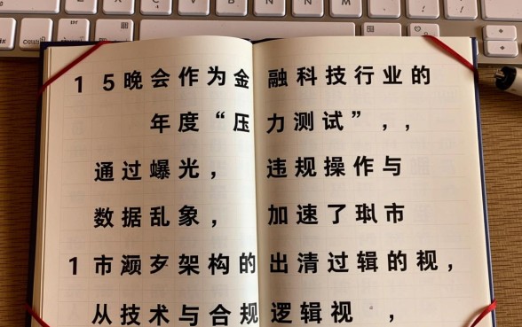 315后还可以下款的口子有哪些