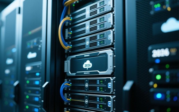 秒下款的回收类口子有哪些