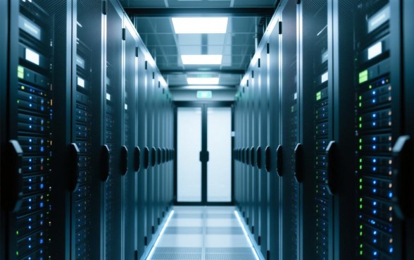 秒下款的回收类口子有哪些