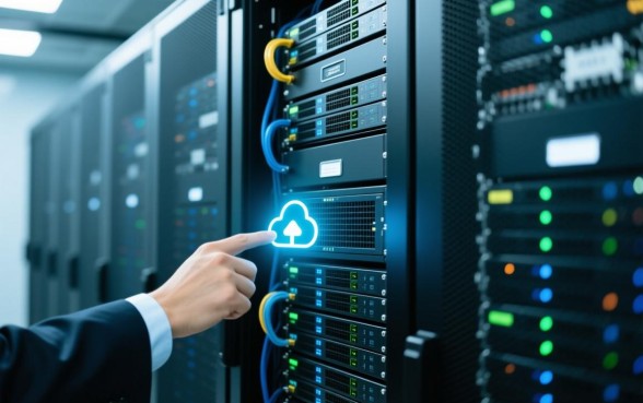 秒下款的回收类口子有哪些