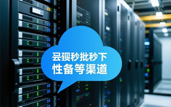 黑户秒批新口子有哪些,黑户借钱必下的口子分享 黑户借钱必下的口子分享