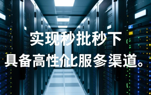 黑户秒批新口子有哪些,黑户借钱必下的口子分享 黑户借钱必下的口子分享