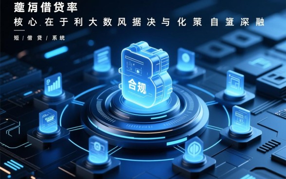 7天贷款口子好下款的2026年 7天贷款口子好下款的2026年