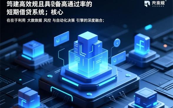 7天贷款口子好下款的2026年 7天贷款口子好下款的2026年