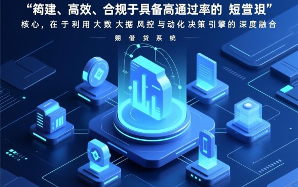 7天贷款口子好下款的2026年 7天贷款口子好下款的2026年