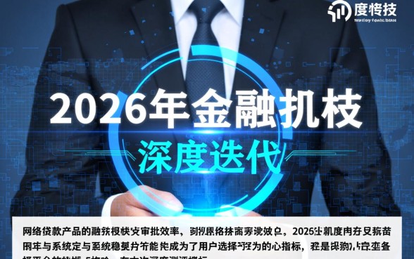 网络贷款容易下款的口子叫啥名字